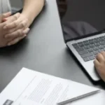 What Research Will Help Prepare You Before You Apply for a Job?2026