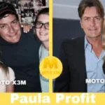 Paula Profit – The Untold Story of a Quiet Life Behind the Spotlight 2026