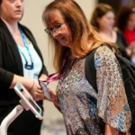 9 Business Travel Trends to Watch in 2026