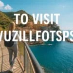 Ultimate Travel Guide to Visit Vuzillfotsps Greatest Info 2026
