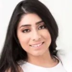 Violet Myers Net Worth Best Info 2026