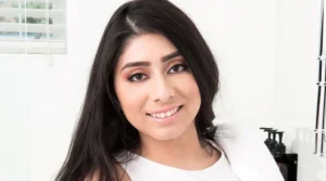 Violet Myers Net Worth Best Info 2026