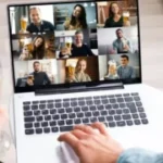 The Online Gaming Event of the Year Scookievent 2026