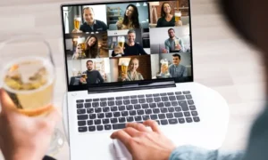 The Online Gaming Event of the Year Scookievent 2026