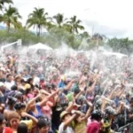 Carnaval 2025 Ecuador: Dates, Traditions & Best Places to Celebrate 2026