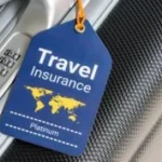 Best Travel Insurance USA 2026