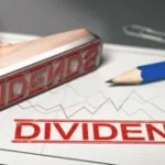 How to Build a Dividend Portfolio in USA/UK? 2026