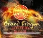 Dragon4D Tips That Help You Stay Ahead of Others 2026