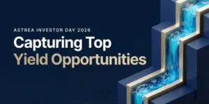 High Yield Investment Opportunities for Accredited Investors 2026