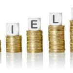 High Yield Investment Opportunities for Accredited Investors 2026